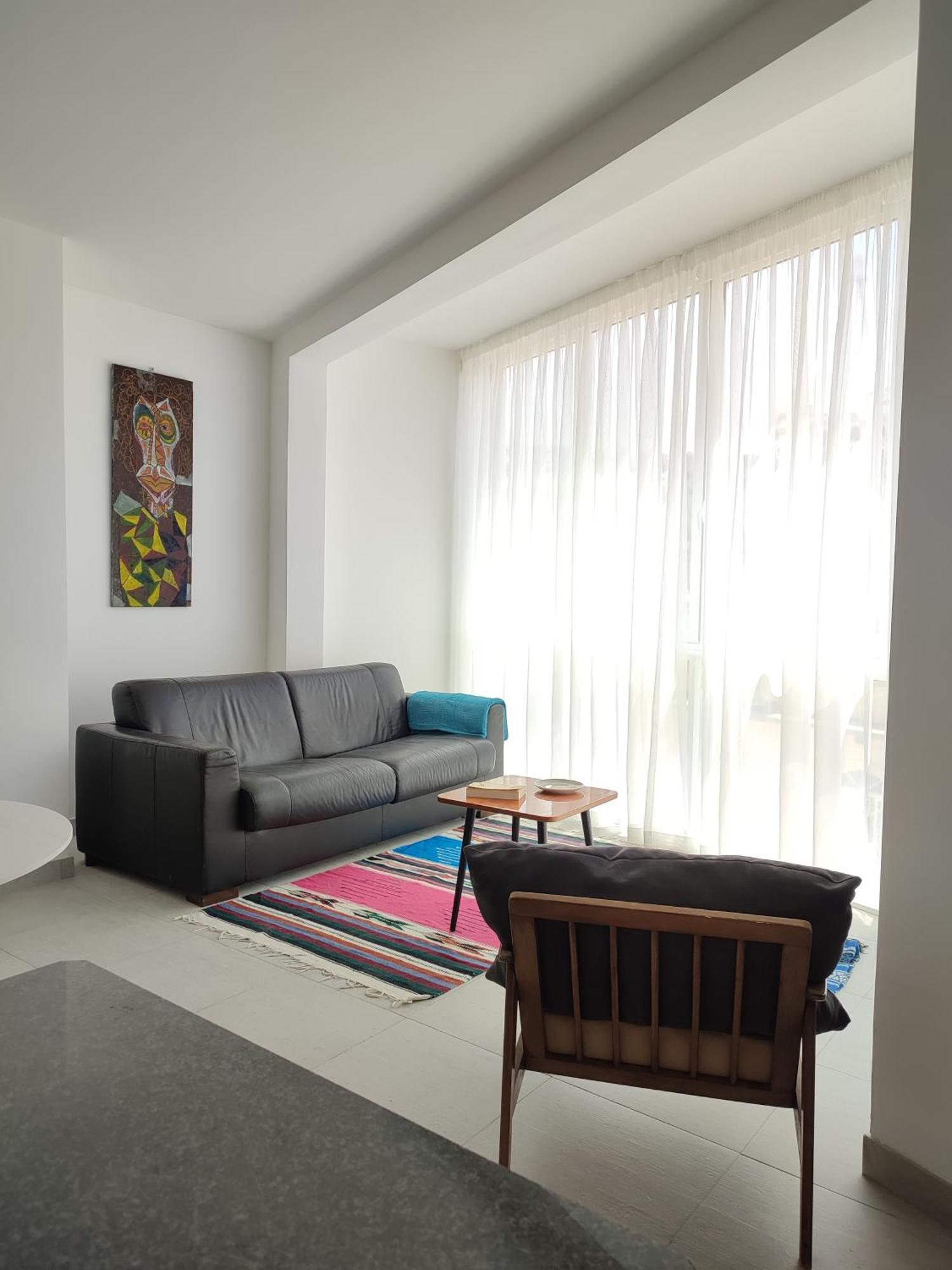 Xlendistays - Centrally Located Seafront Living Holiday Spaces In Xlendi Extérieur photo