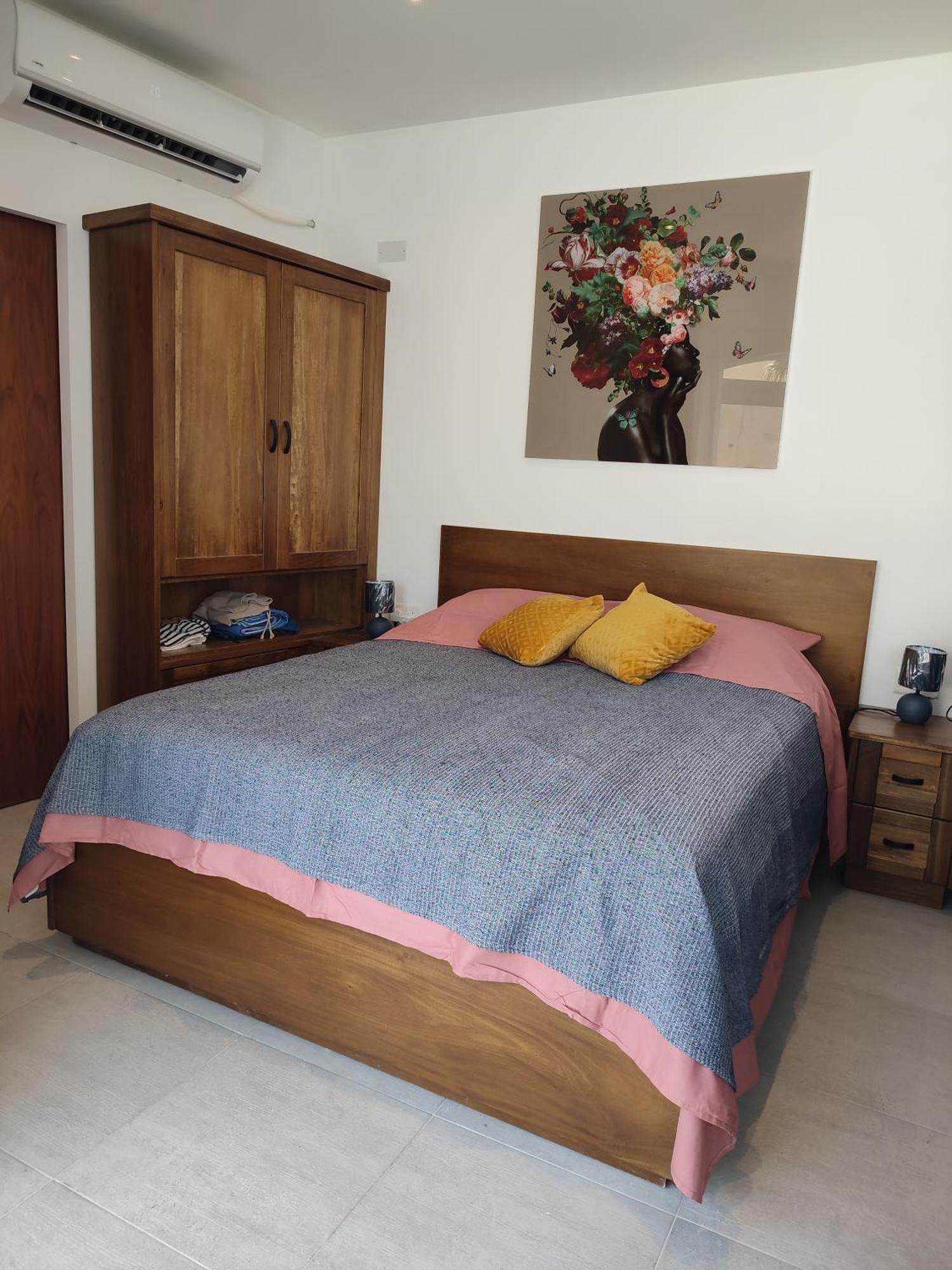 Xlendistays - Centrally Located Seafront Living Holiday Spaces In Xlendi Extérieur photo