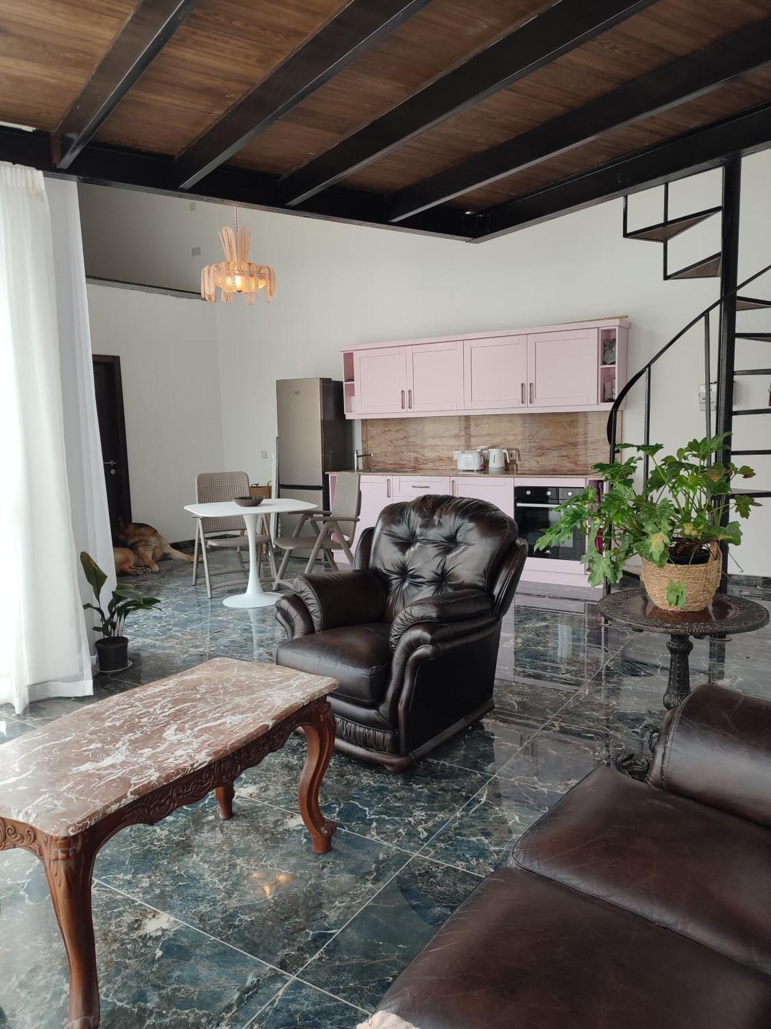 Xlendistays - Centrally Located Seafront Living Holiday Spaces In Xlendi Extérieur photo