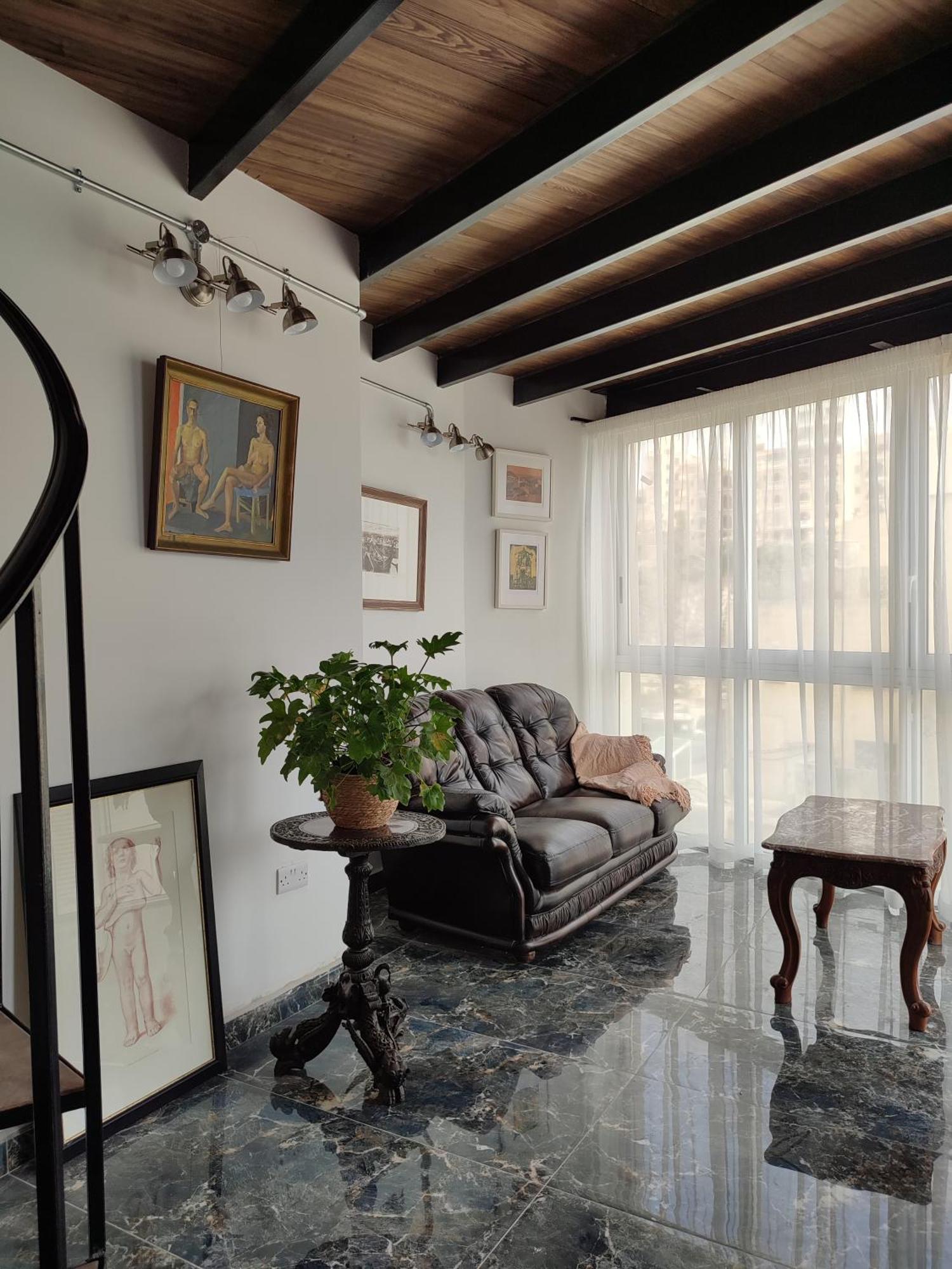 Xlendistays - Centrally Located Seafront Living Holiday Spaces In Xlendi Extérieur photo
