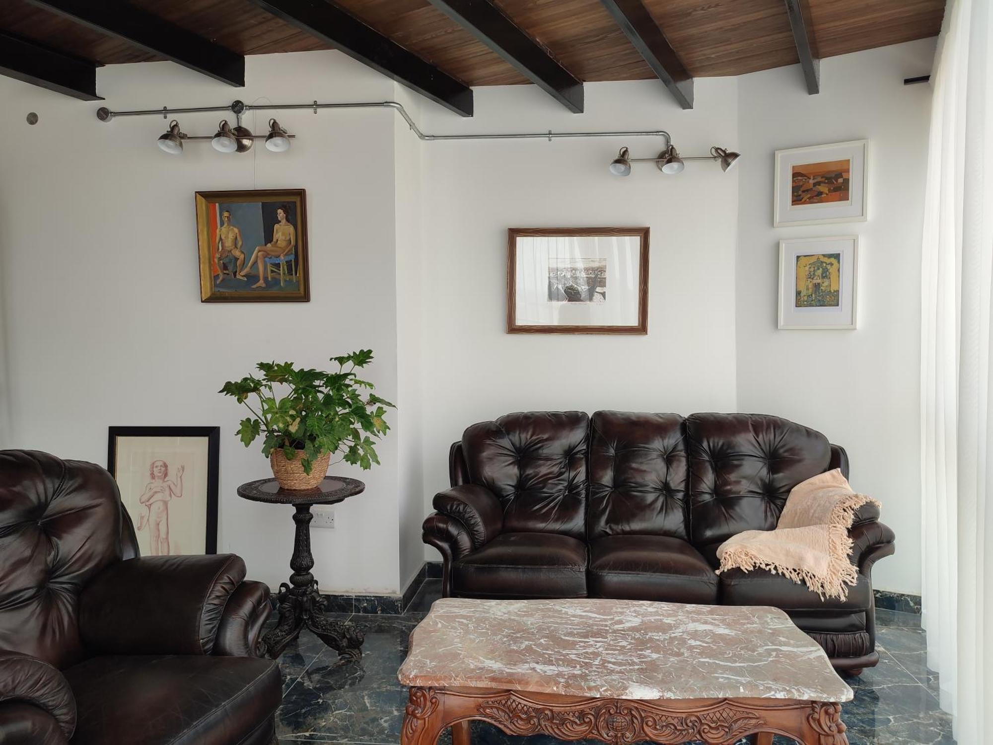 Xlendistays - Centrally Located Seafront Living Holiday Spaces In Xlendi Extérieur photo