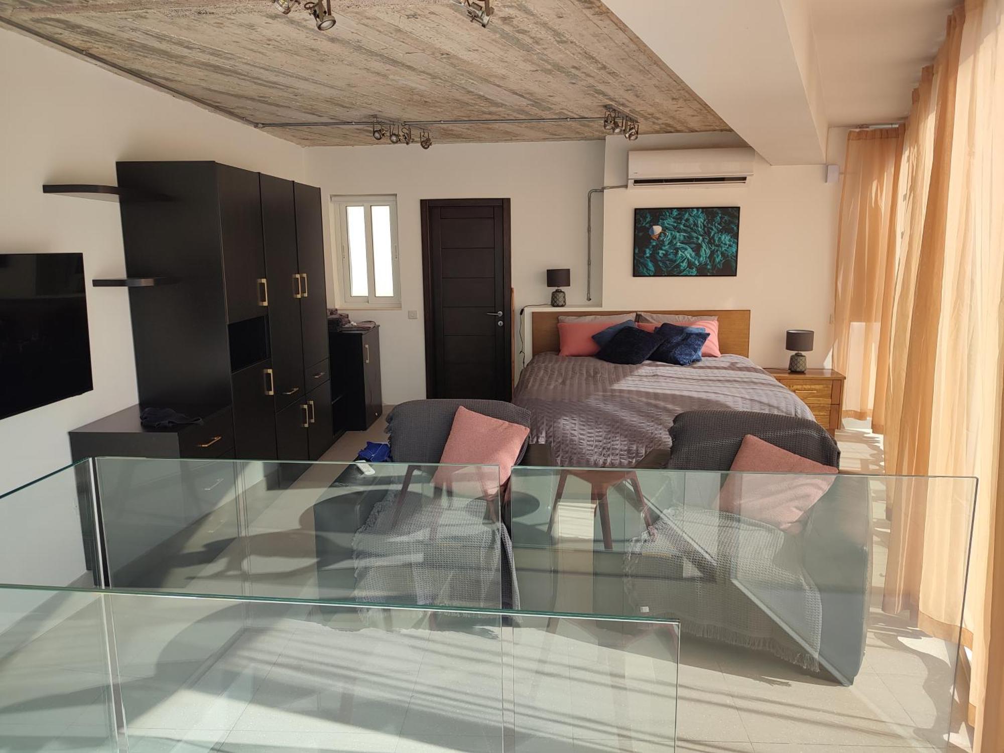 Xlendistays - Centrally Located Seafront Living Holiday Spaces In Xlendi Extérieur photo