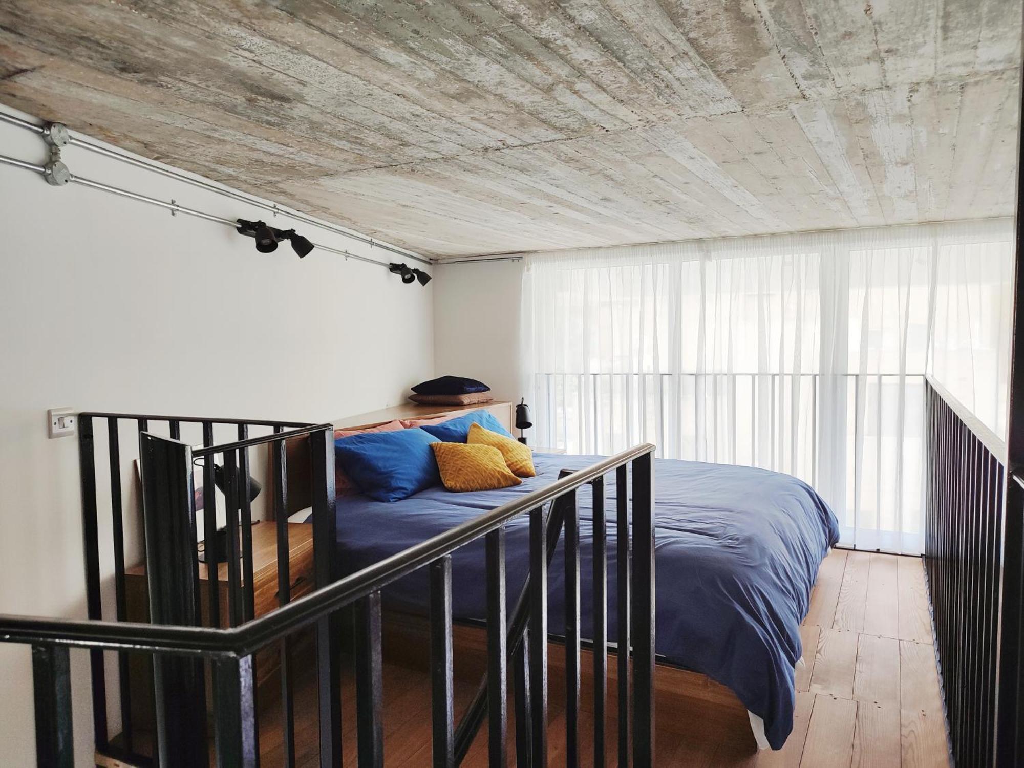Xlendistays - Centrally Located Seafront Living Holiday Spaces In Xlendi Extérieur photo