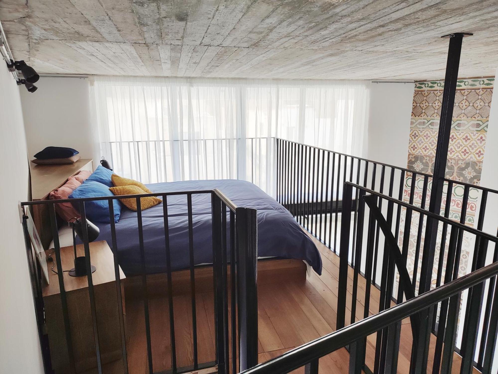 Xlendistays - Centrally Located Seafront Living Holiday Spaces In Xlendi Extérieur photo