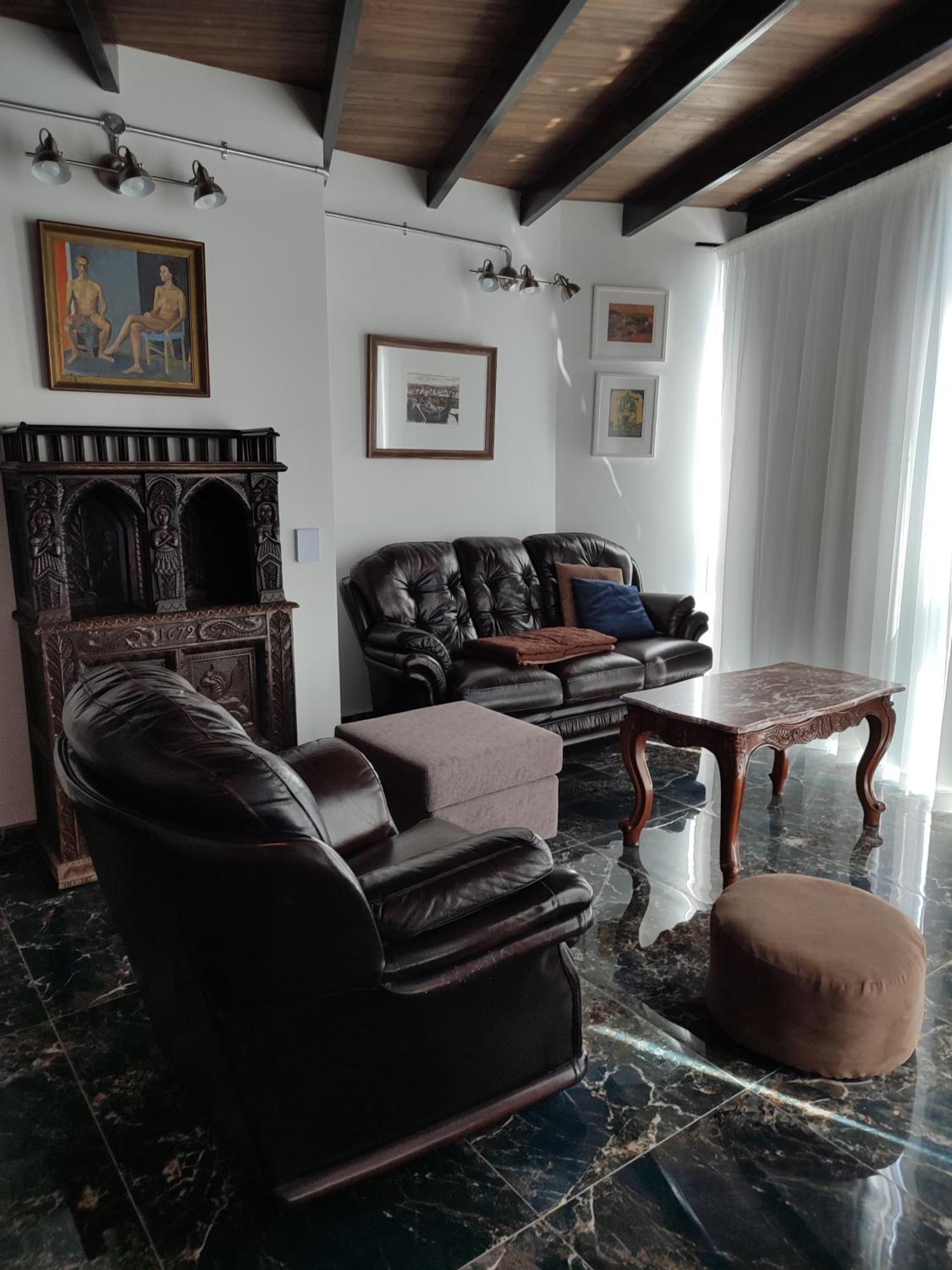 Xlendistays - Centrally Located Seafront Living Holiday Spaces In Xlendi Extérieur photo