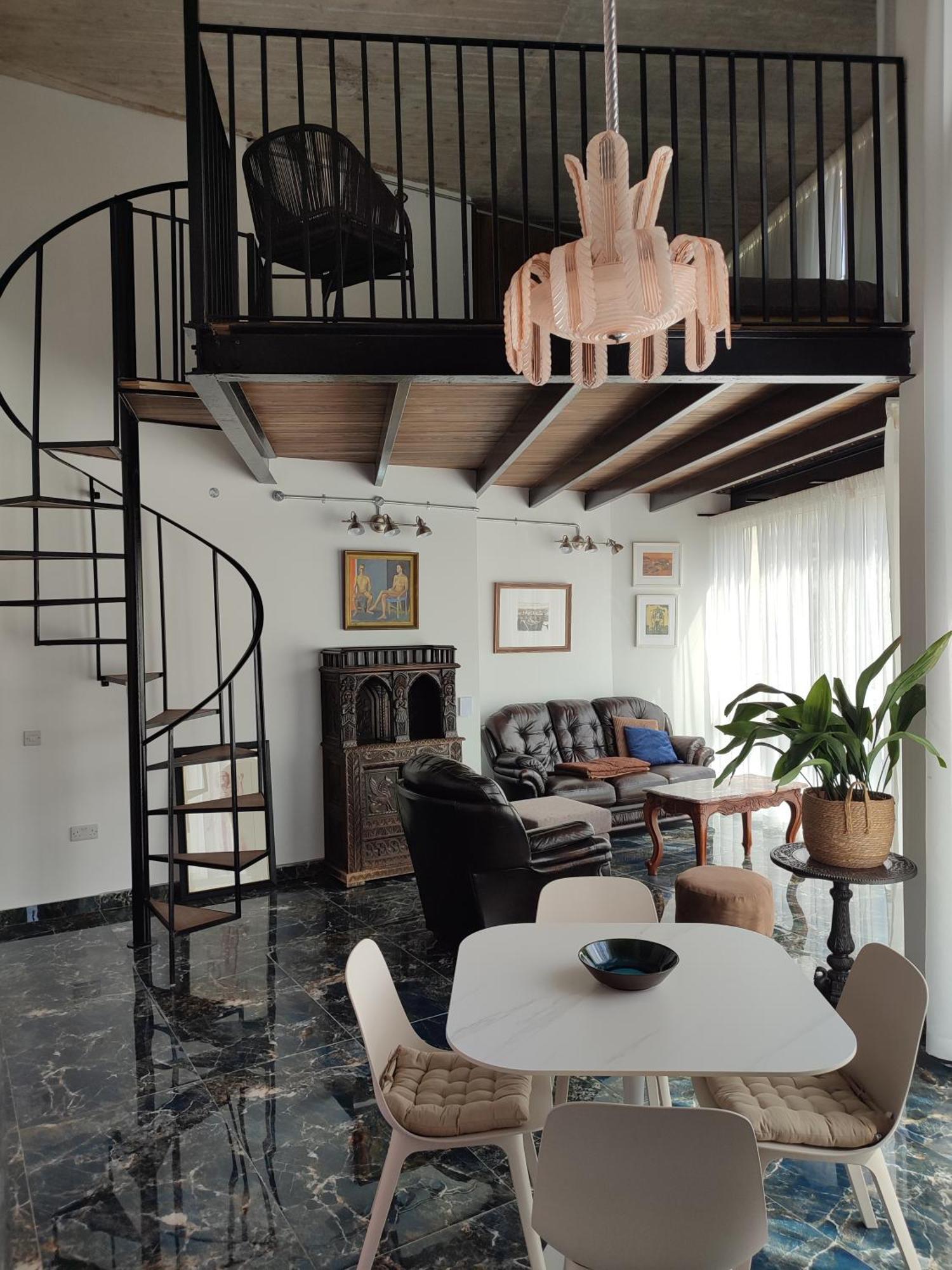 Xlendistays - Centrally Located Seafront Living Holiday Spaces In Xlendi Extérieur photo