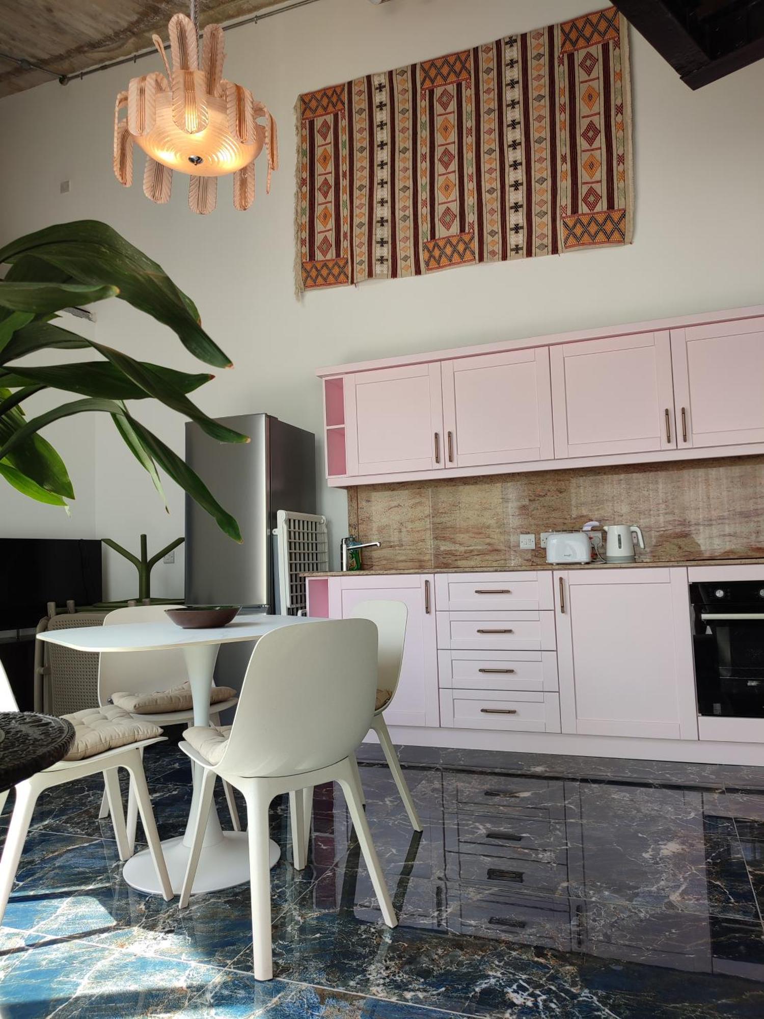 Xlendistays - Centrally Located Seafront Living Holiday Spaces In Xlendi Extérieur photo