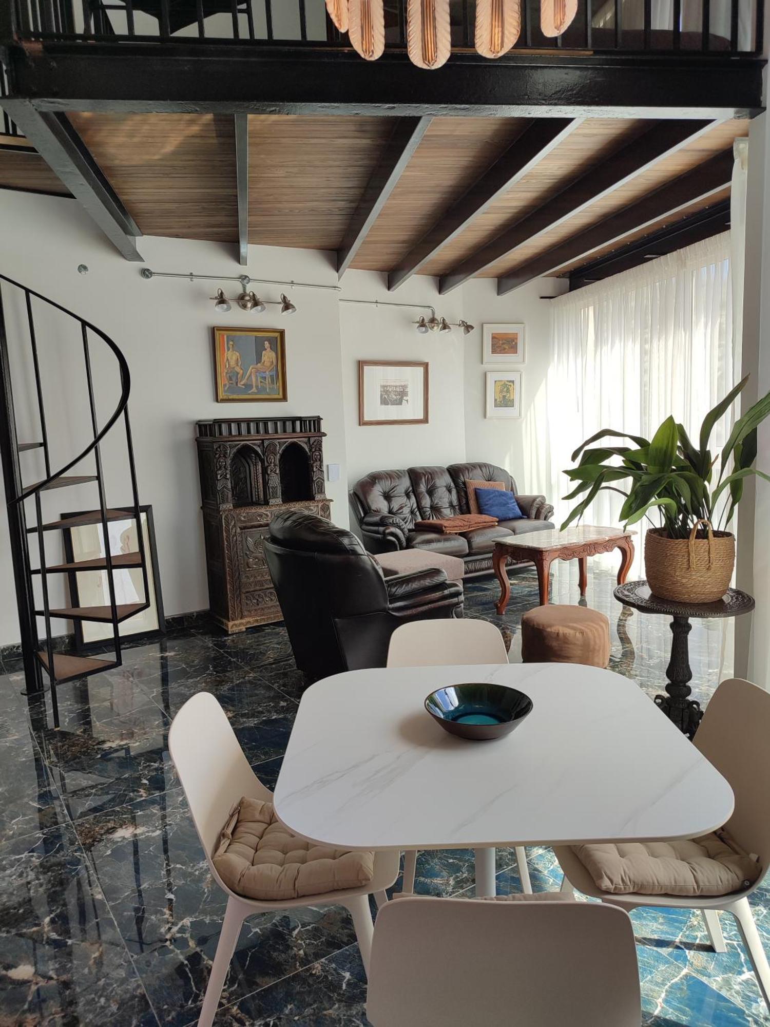 Xlendistays - Centrally Located Seafront Living Holiday Spaces In Xlendi Extérieur photo